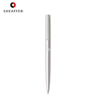 Sheaffer 金屬筆