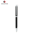 Sheaffer 金屬筆