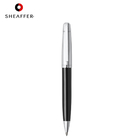 Sheaffer 金屬筆