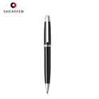 Sheaffer 金屬筆