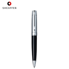 Sheaffer 金屬筆