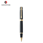 Sheaffer 金屬筆
