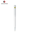Sheaffer 金屬筆