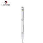 Sheaffer 金屬筆