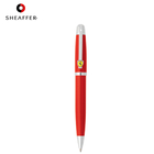 Sheaffer 金屬筆