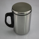 350ML保溫杯