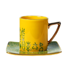 80ML廣告杯