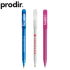 Prodir DS3禮品筆