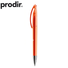 Prodir DS3.1禮品筆