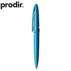 Prodir DS7 禮品筆
