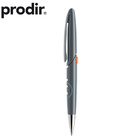 Prodir DS7 禮品筆