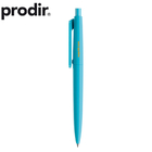 Prodir DS9 禮品筆
