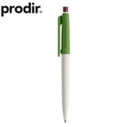 Prodir DS9 禮品筆