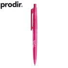 Prodir DS9 禮品筆