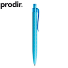 Prodir QS01 禮品筆