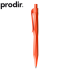 Prodir QS20 禮品筆