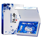 USB禮品商務套裝