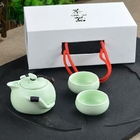 茶具禮品套裝