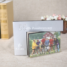 禮品訂造雙面相框紀念品
