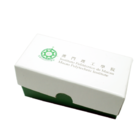 禮品訂造USB Flash 禮品盒紀念品