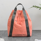 禮品訂造多用途背囊紀念品