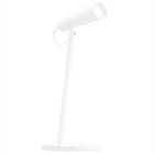 禮品訂造充電式LED臺紀念品