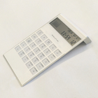 禮品訂造鬧鐘計算器紀念品