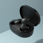 禮品訂造小米無線耳機 AirDots 2紀念品