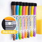 禮品訂造磁性白板筆紀念品