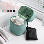 便攜旅行收納洗漱包