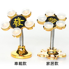 桌面吸盤手機支架