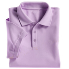 企業定制翻領shirt