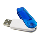 USB手指