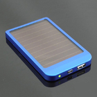 環保節能充電器