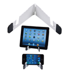 iPad 支架