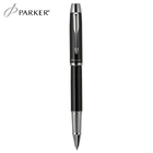 Parker 鋼珠筆