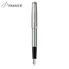 禮品訂造Parker 墨水筆紀念品