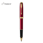 禮品訂造Parker 鋼珠筆紀念品