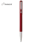 禮品訂造Parker 鋼珠筆紀念品