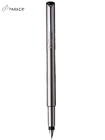 禮品訂造Parker 墨水筆紀念品