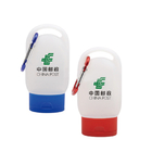 戶外消毒洗手液