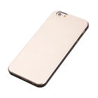 iPhone6​​柔軟保護殼