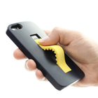 iPhone6​​帶USB線保護殼
