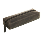 時尚筆袋