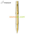 禮品訂造Parker 鋼珠筆紀念品