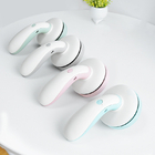 USB便攜吸塵器