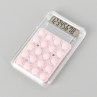 禮品訂造迷你計算機紀念品