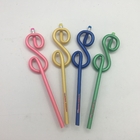 禮品訂造鉛筆紀念品