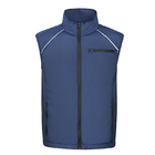 禮品訂造空調服馬甲紀念品