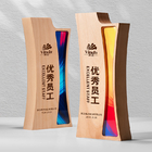 木獎座